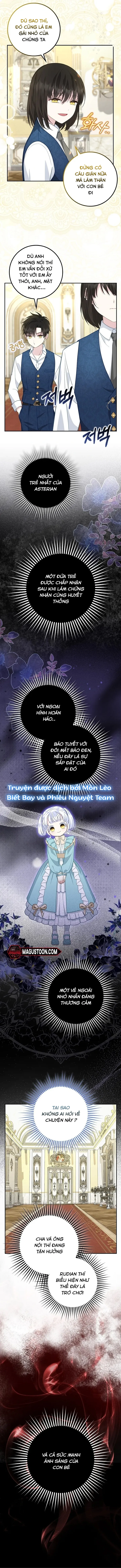 Chap 10 - Image 9