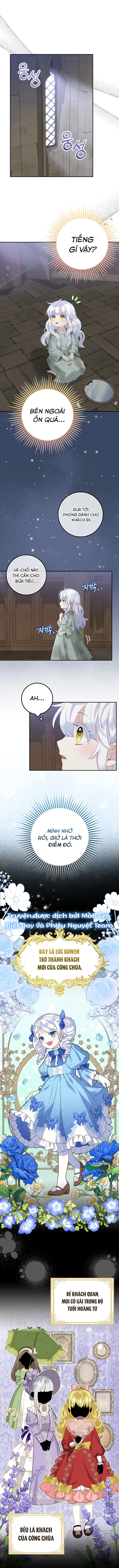 Chap 2 - Image 1