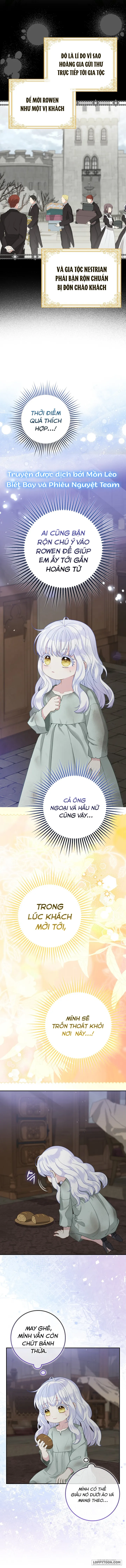 Chap 2 - Image 2