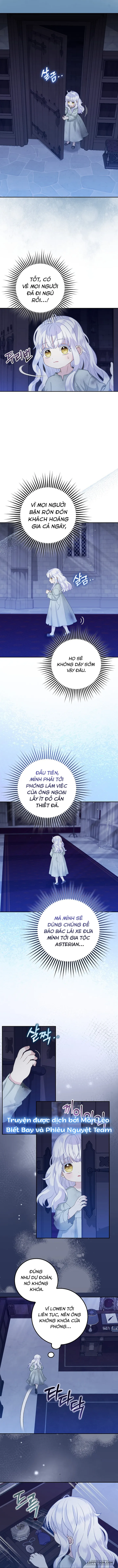 Chap 2 - Image 5