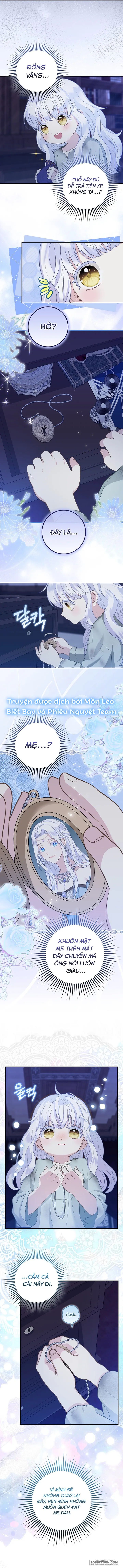Chap 2 - Image 6