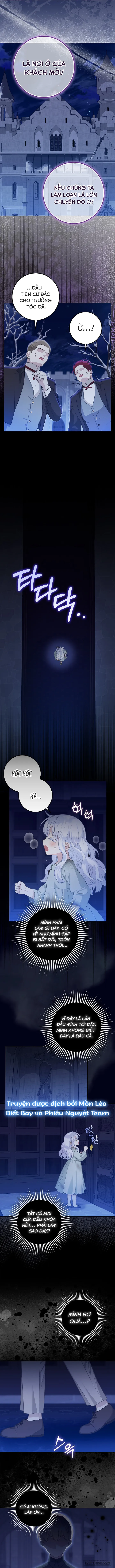 Chap 2 - Image 9