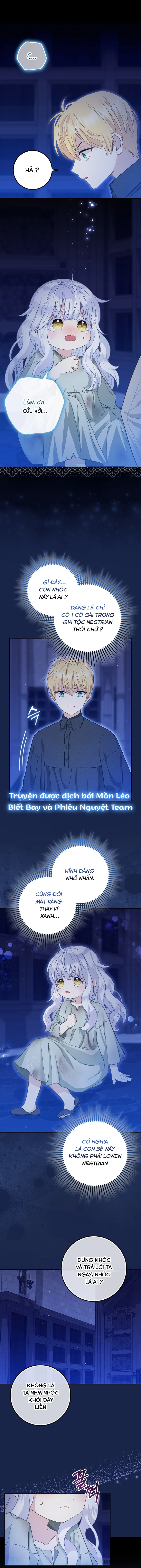 Chap 3 - Image 1