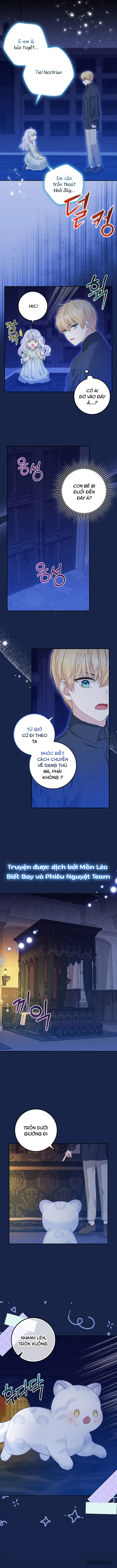Chap 3 - Image 2
