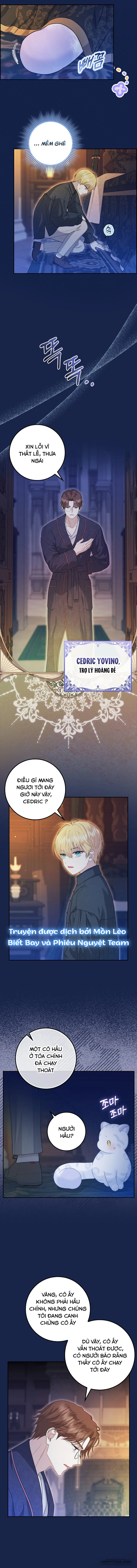 Chap 3 - Image 3