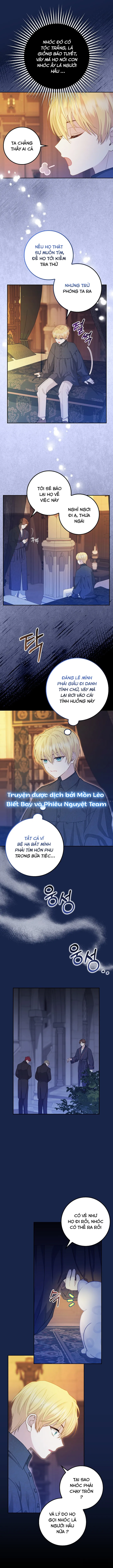 Chap 3 - Image 4