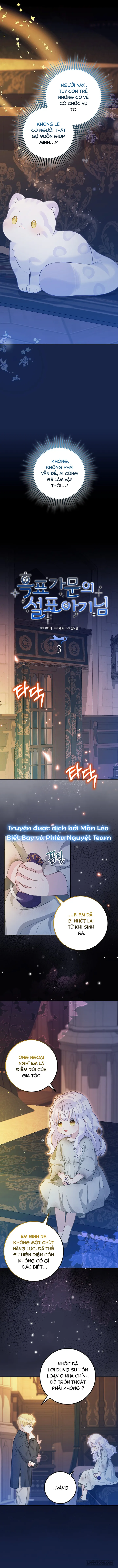 Chap 3 - Image 5