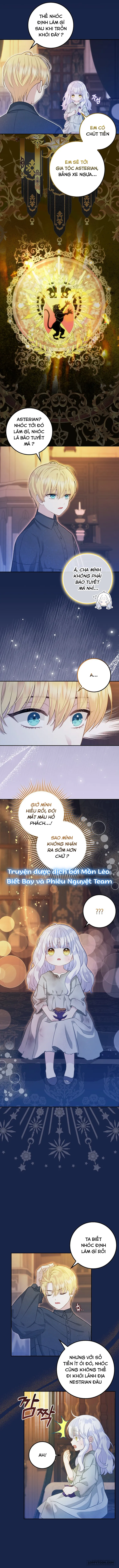 Chap 3 - Image 6