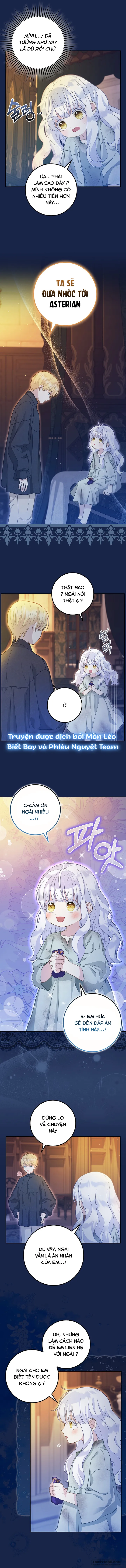 Chap 3 - Image 7