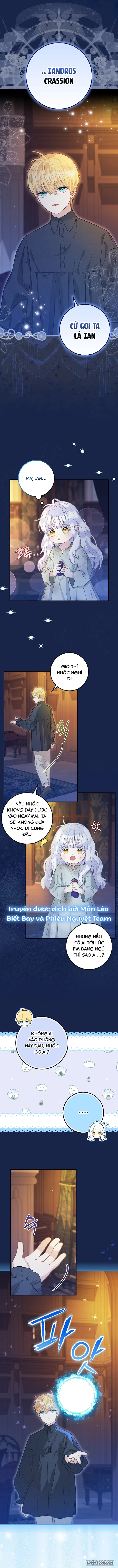 Chap 3 - Image 8