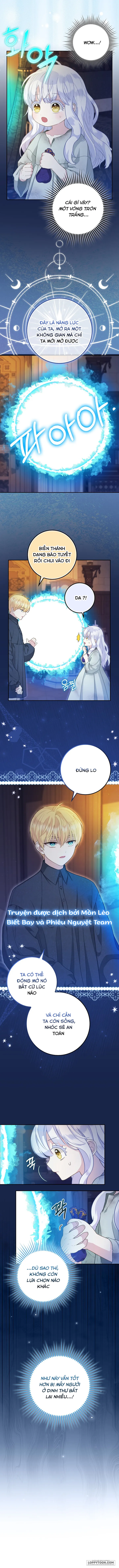 Chap 3 - Image 9
