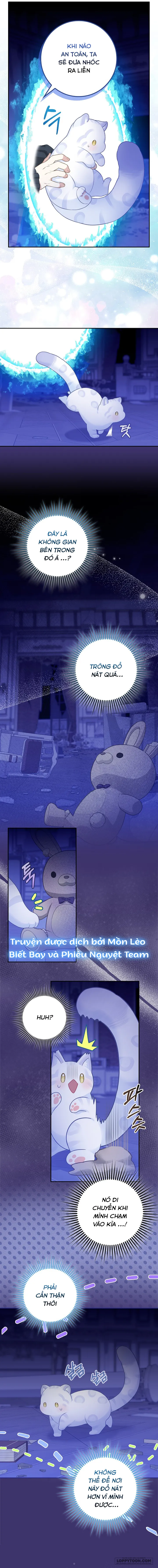 Chap 3 - Image 10