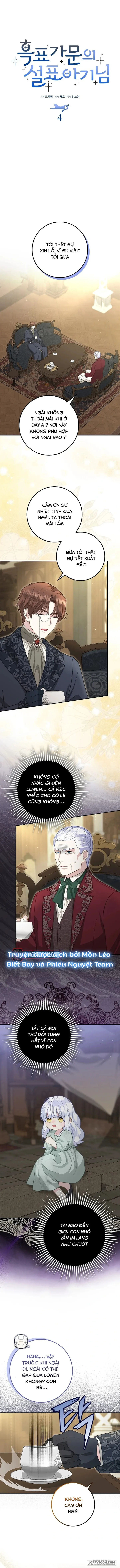 Chap 4 - Image 1