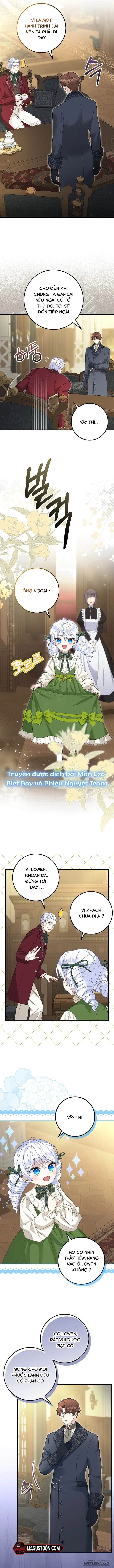 Chap 4 - Image 2