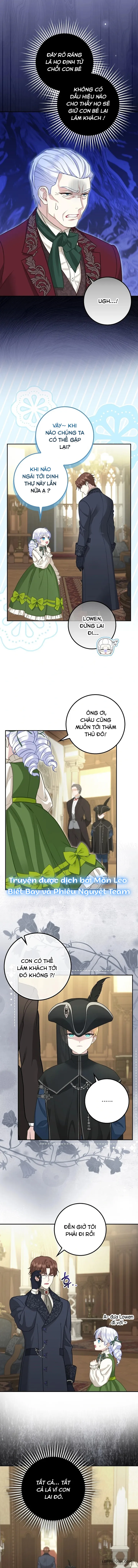 Chap 4 - Image 3