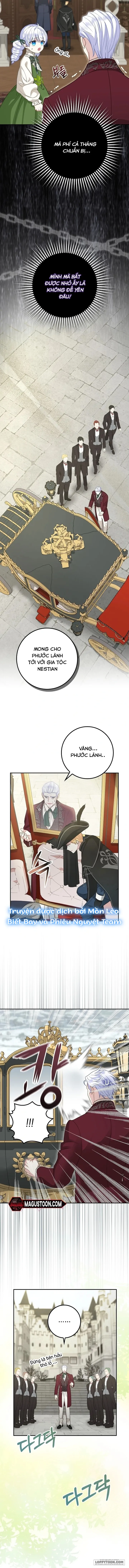 Chap 4 - Image 4