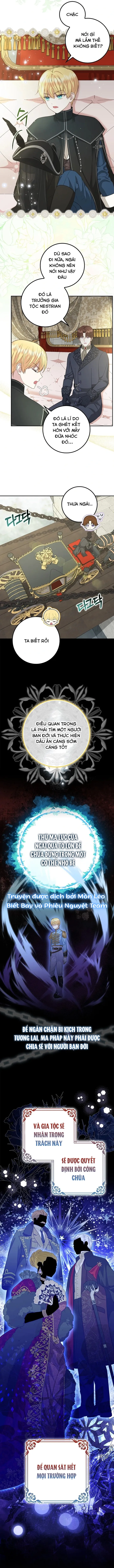 Chap 4 - Image 5
