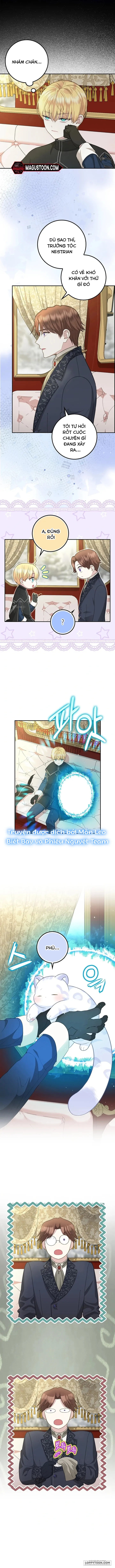 Chap 4 - Image 6