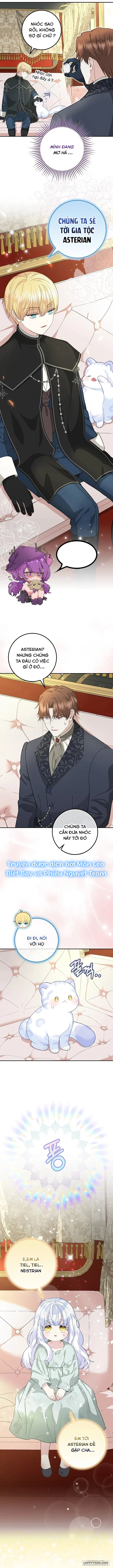 Chap 4 - Image 7