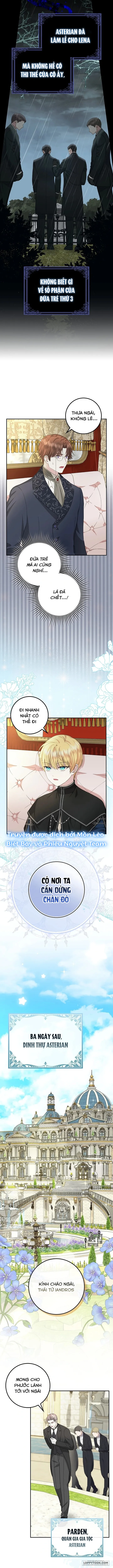 Chap 4 - Image 9