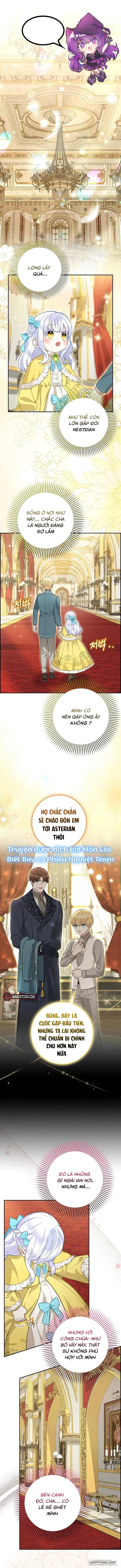 Chap 5 - Image 1