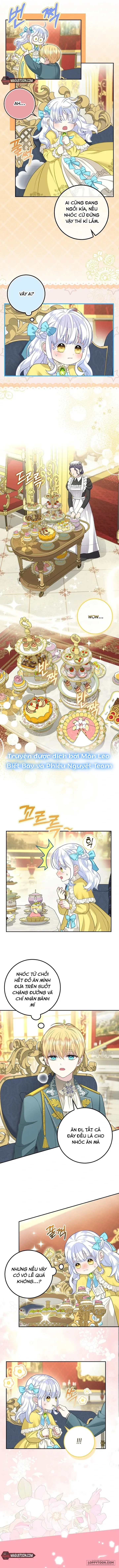 Chap 5 - Image 3