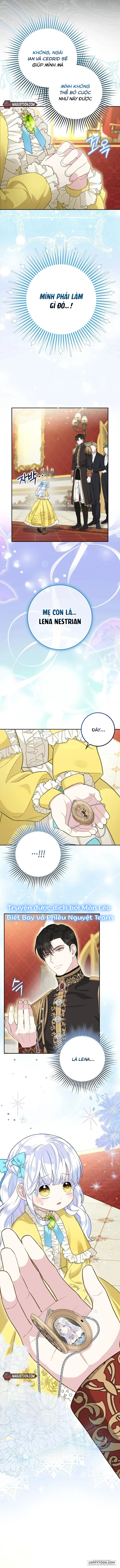 Chap 5 - Image 6