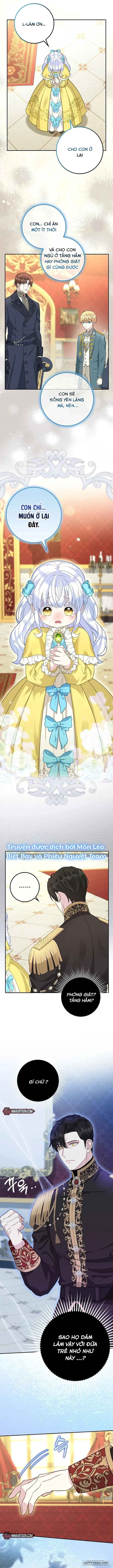 Chap 5 - Image 7