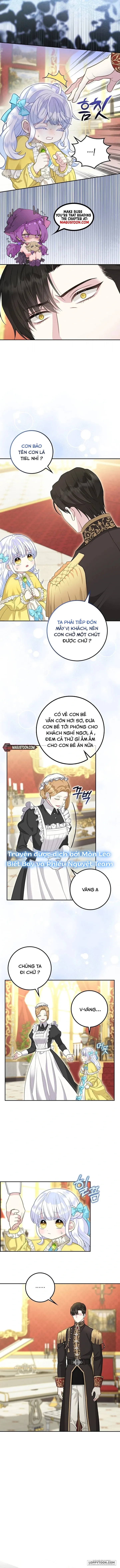Chap 5 - Image 8