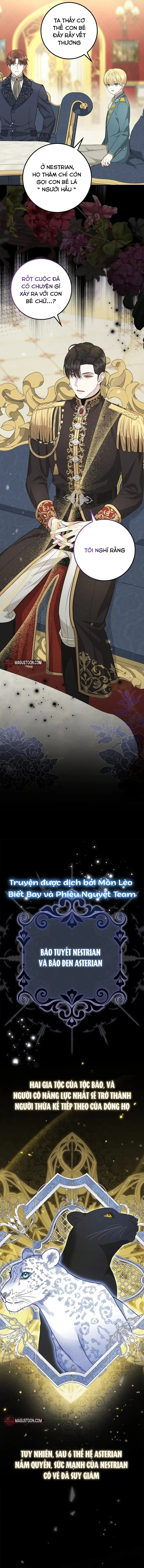 Chap 5 - Image 12