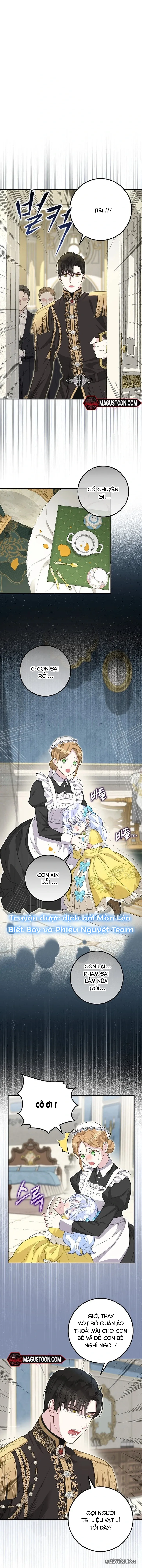 Chap 6 - Image 1