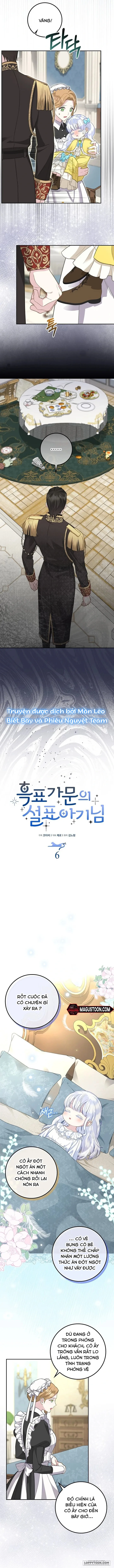 Chap 6 - Image 2