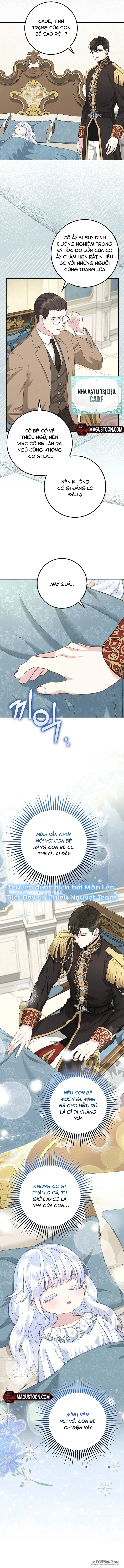 Chap 6 - Image 3