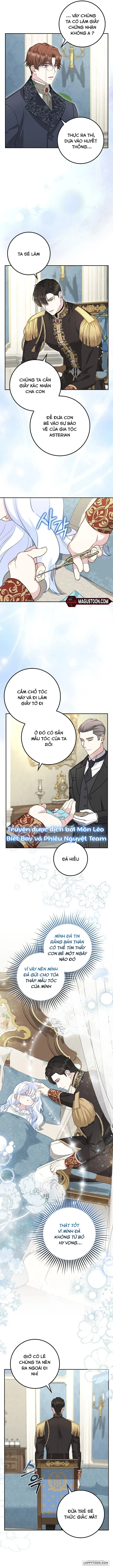 Chap 6 - Image 4