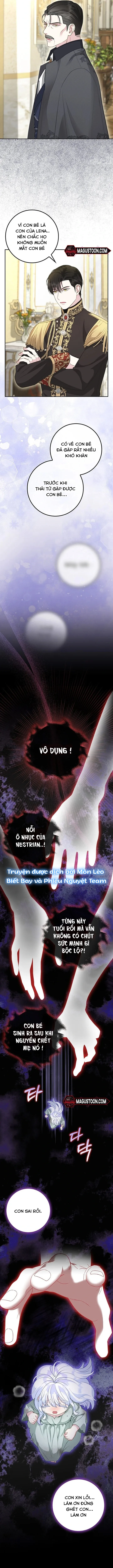 Chap 6 - Image 8