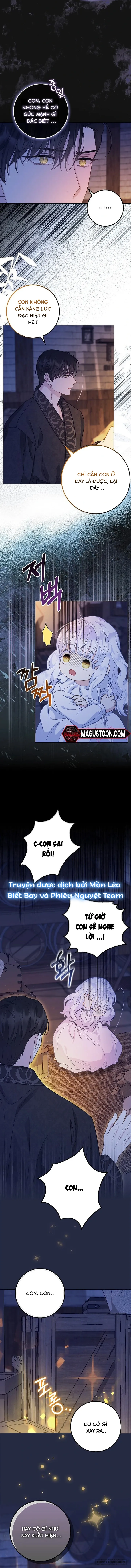 Chap 7 - Image 2