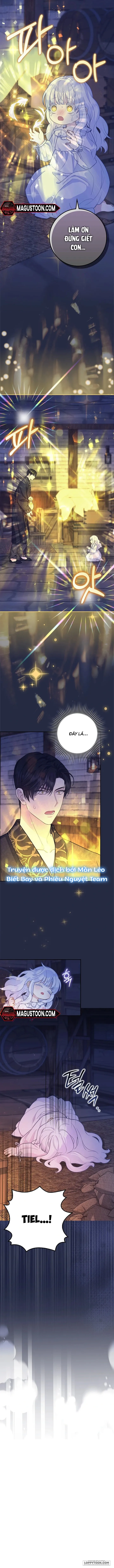 Chap 7 - Image 3