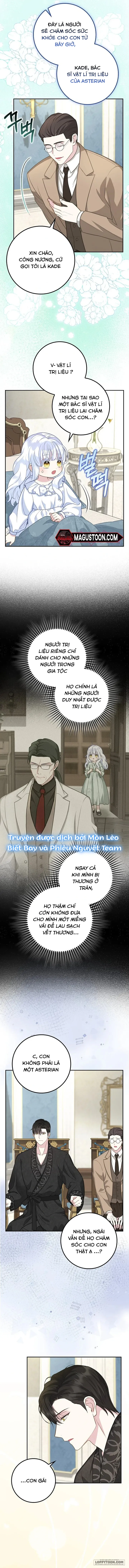 Chap 7 - Image 5