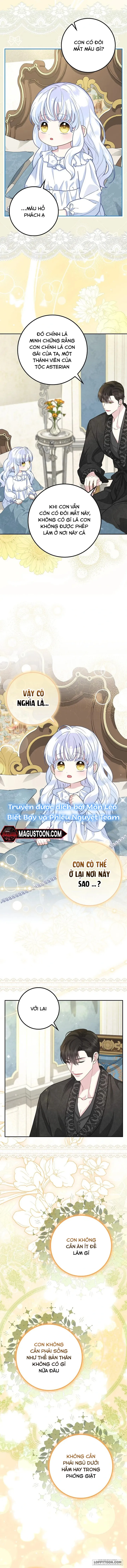 Chap 7 - Image 6