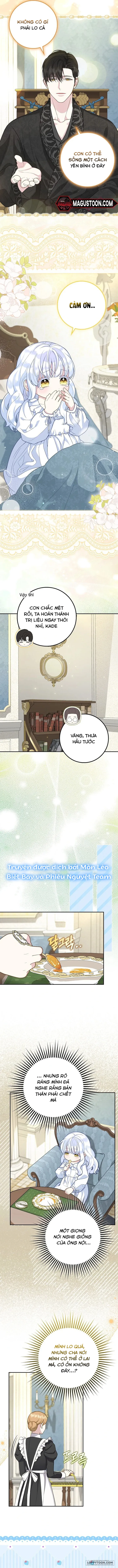 Chap 7 - Image 7