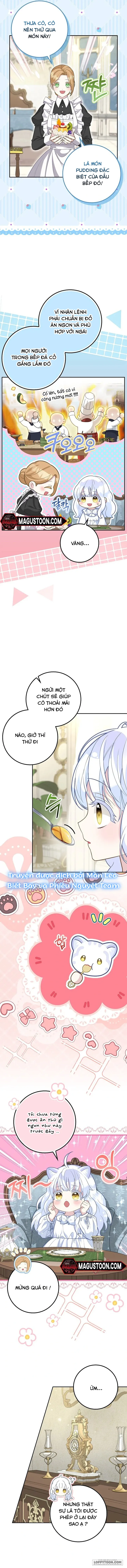 Chap 7 - Image 8