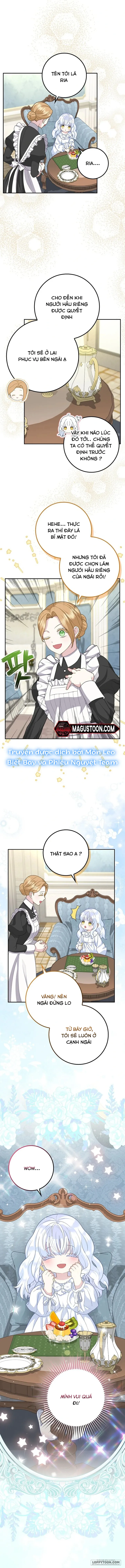 Chap 7 - Image 10