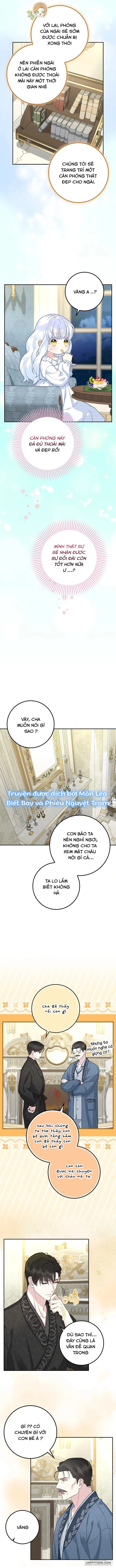 Chap 7 - Image 11