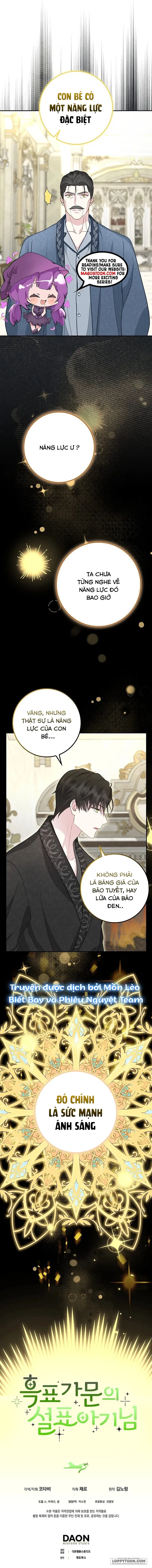 Chap 7 - Image 12