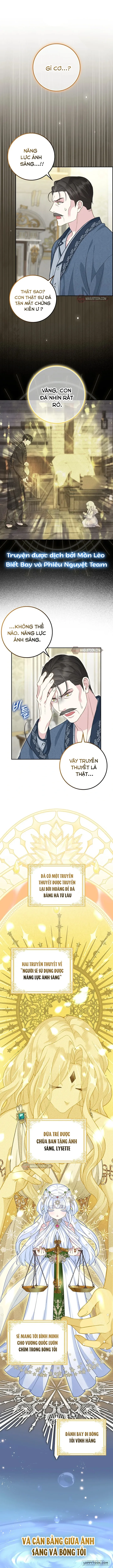 Chap 8 - Image 1