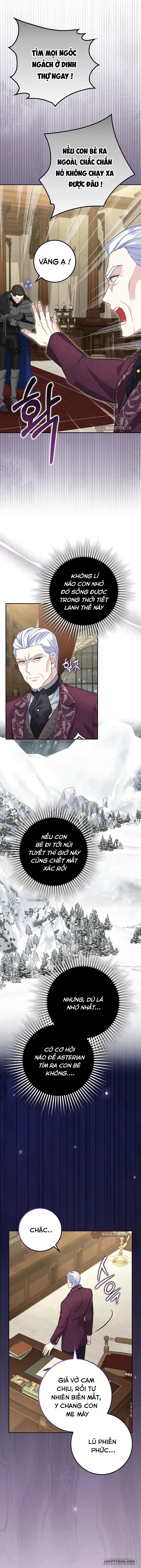 Chap 8 - Image 11