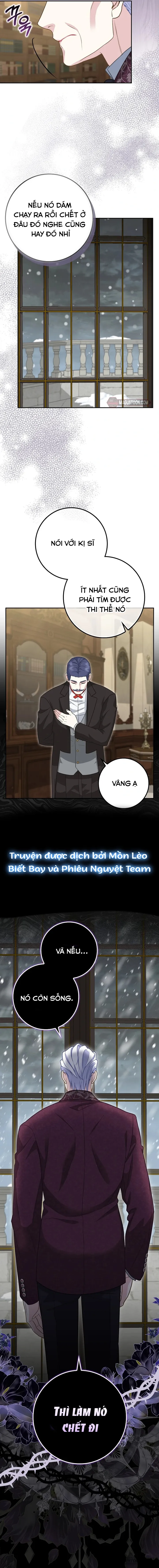 Chap 8 - Image 12