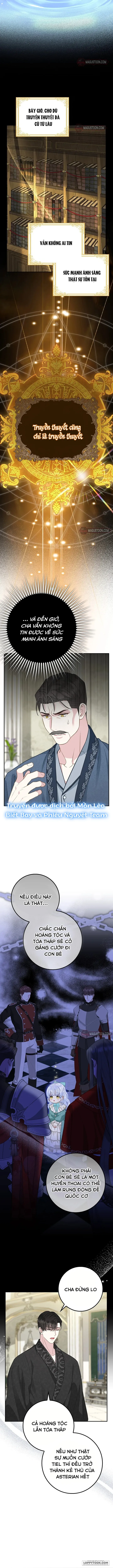 Chap 8 - Image 2