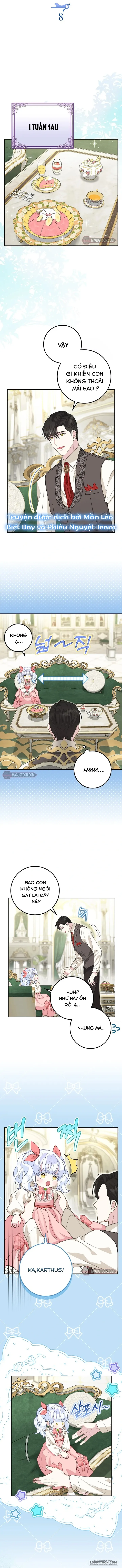 Chap 8 - Image 5