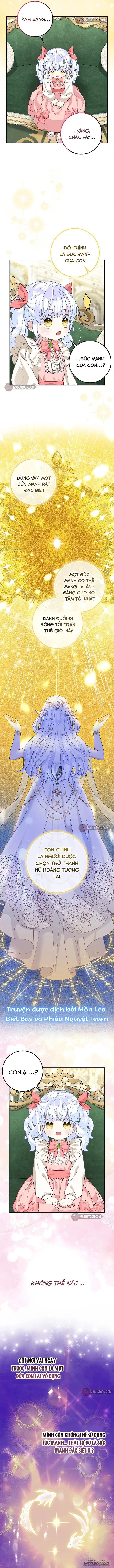 Chap 8 - Image 7